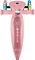  GLOBBER PRIMO  LIGHTS PASTEL PINK