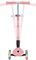  GLOBBER PRIMO  LIGHTS PASTEL PINK