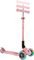  GLOBBER PRIMO  LIGHTS PASTEL PINK