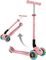 GLOBBER PRIMO  LIGHTS PASTEL PINK