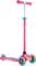  GLOBBER PRIMO PLUS LIGHTS FUCHSIA