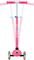  GLOBBER PRIMO PLUS LIGHTS FUCHSIA