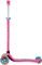  GLOBBER PRIMO PLUS LIGHTS FUCHSIA