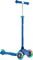 GLOBBER PRIMO PLUS LIGHTS NAVY BLUE