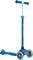 ������ GLOBBER PRIMO PLUS LIGHTS NAVY BLUE