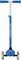  GLOBBER PRIMO PLUS LIGHTS NAVY BLUE