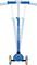  GLOBBER PRIMO PLUS LIGHTS NAVY BLUE