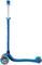  GLOBBER PRIMO PLUS LIGHTS NAVY BLUE
