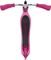  GLOBBER FLOW 125 RUBY