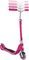 GLOBBER FLOW 125 RUBY