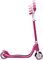  GLOBBER FLOW 125 RUBY