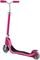  GLOBBER FLOW 125 RUBY