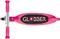  GLOBBER  JUNIOR FLOW LIGHTS FUCHSIA