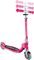  GLOBBER  JUNIOR FLOW LIGHTS FUCHSIA
