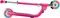  GLOBBER  JUNIOR FLOW LIGHTS FUCHSIA