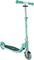  GLOBBER  JUNIOR FLOW LIGHTS MINT