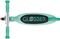  GLOBBER  JUNIOR FLOW LIGHTS MINT