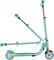  GLOBBER  JUNIOR FLOW LIGHTS MINT