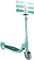  GLOBBER  JUNIOR FLOW LIGHTS MINT