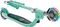  GLOBBER  JUNIOR FLOW LIGHTS MINT