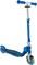  GLOBBER  JUNIOR FLOW LIGHTS NAVY BLUE