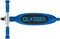  GLOBBER  JUNIOR FLOW LIGHTS NAVY BLUE