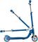  GLOBBER  JUNIOR FLOW LIGHTS NAVY BLUE