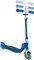  GLOBBER  JUNIOR FLOW LIGHTS NAVY BLUE