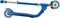  GLOBBER  JUNIOR FLOW LIGHTS NAVY BLUE