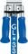  GLOBBER  JUNIOR FLOW LIGHTS NAVY BLUE