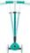  GLOBBER  ELITE LIGHTS V2 EMERALD GREEN