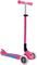  GLOBBER  ELITE LIGHTS V2 FUCHSIA