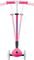  GLOBBER  ELITE LIGHTS V2 FUCHSIA