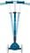  GLOBBER  ELITE LIGHTS V2 PETROL BLUE