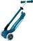  GLOBBER  ELITE LIGHTS V2 PETROL BLUE