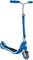  GLOBBER FLOW 125 LIGHTS BLACK-NAVY BLU...
