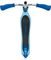  GLOBBER FLOW 125 LIGHTS BLACK-NAVY BLUE