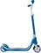  GLOBBER FLOW 125 LIGHTS BLACK-NAVY BLUE