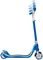  GLOBBER FLOW 125 LIGHTS BLACK-NAVY BLUE