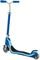  GLOBBER FLOW 125 LIGHTS BLACK-NAVY BLUE