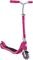  GLOBBER FLOW 125 LIGHTS RUBY