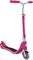  GLOBBER FLOW 125 LIGHTS RUBY