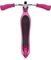  GLOBBER FLOW 125 LIGHTS RUBY