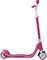  GLOBBER FLOW 125 LIGHTS RUBY