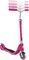  GLOBBER FLOW 125 LIGHTS RUBY