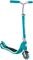  GLOBBER FLOW 125 LIGHTS TEAL