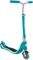 ������ GLOBBER FLOW 125 LIGHTS TEAL