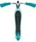  GLOBBER FLOW 125 LIGHTS TEAL