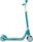  GLOBBER FLOW 125 LIGHTS TEAL