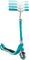  GLOBBER FLOW 125 LIGHTS TEAL
